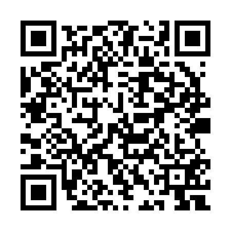 QR code for 1DYR512