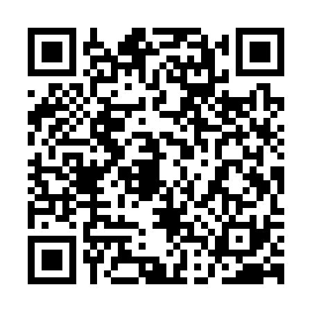 QR code for 1DYS319