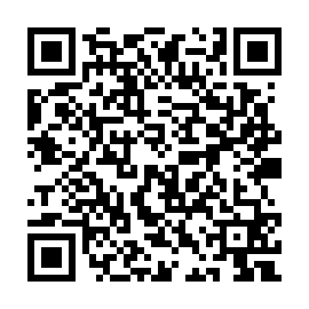 QR code for 1DYW607