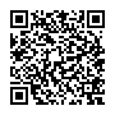 QR code for 1DZ2080
