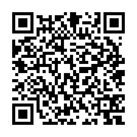 QR code for 1DZ2343