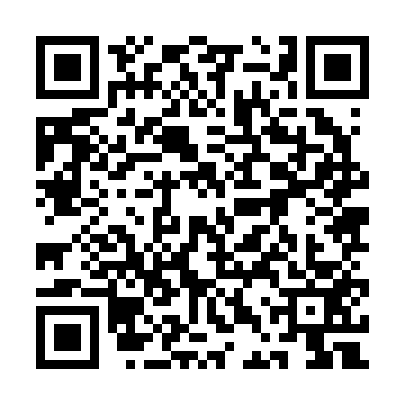 QR code for 1DZ2533