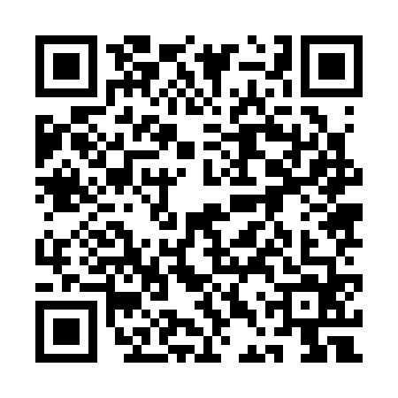 QR code for 1DZ3646