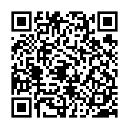 QR code for 1DZF010