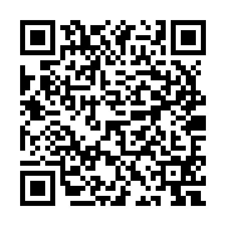 QR code for 1DZZ946