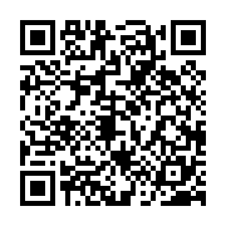 QR code for 1F00754