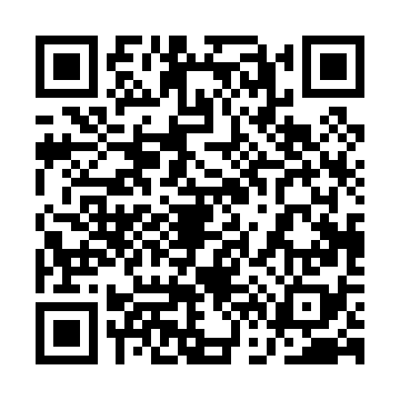 QR code for 1F0078J