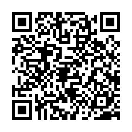 QR code for 1F01254