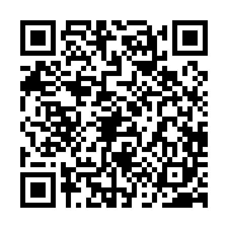 QR code for 1F0141P