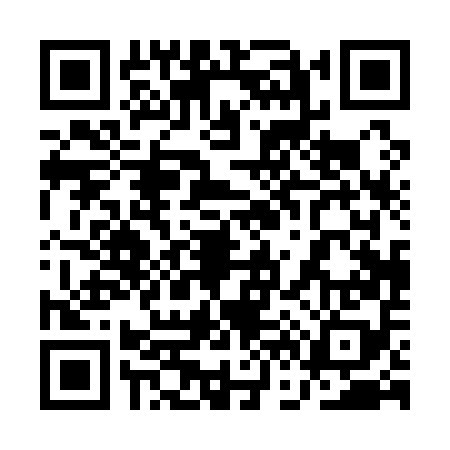 QR code for 1F0158G