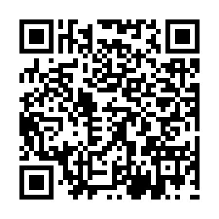 QR code for 1F03538