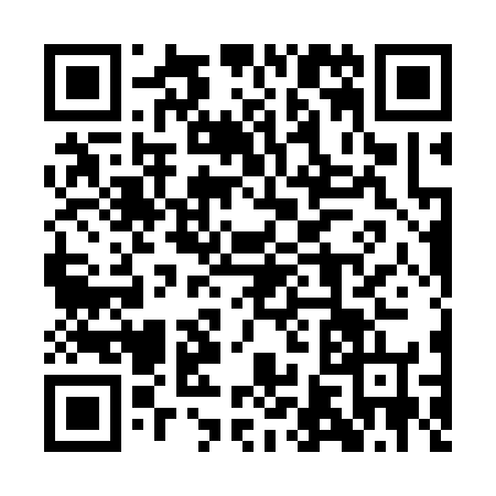 QR code for 1F0366W