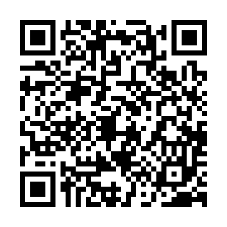QR code for 1F0397H