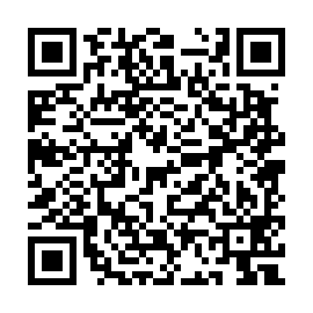 QR code for 1F0499M