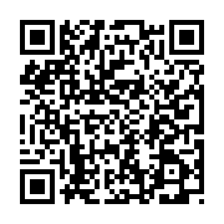 QR code for 1F05059
