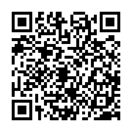 QR code for 1F0591C