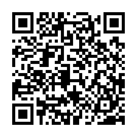 QR code for 1F07640