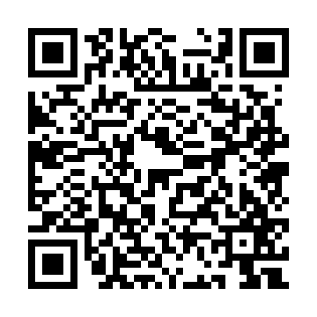 QR code for 1F0767F