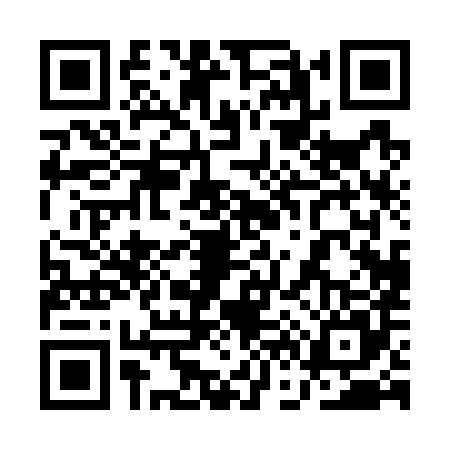 QR code for 1F07855