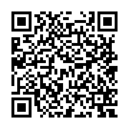 QR code for 1F0925N