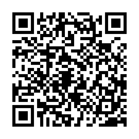 QR code for 1F09727