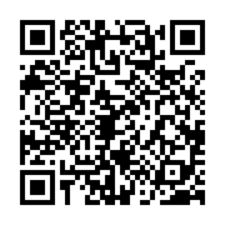 QR code for 1F09999