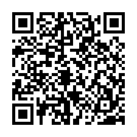 QR code for 1F11364