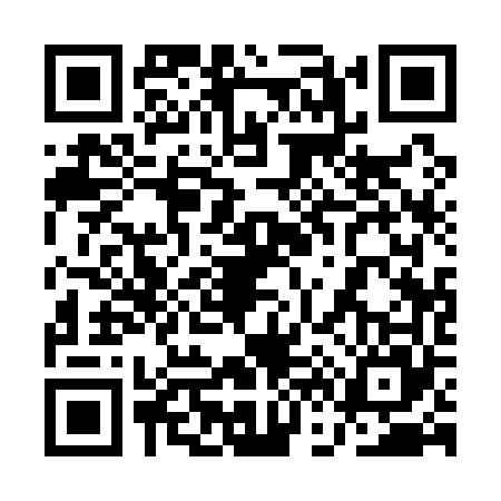 QR code for 1F11651