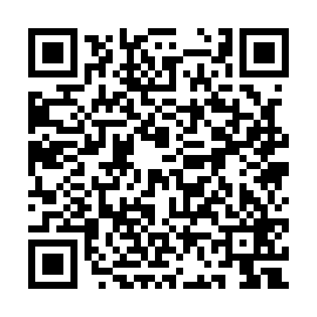 QR code for 1F1169B