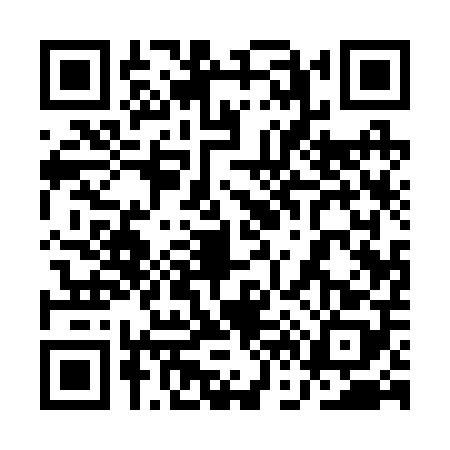 QR code for 1F12089