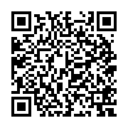 QR code for 1F1208N