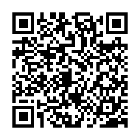 QR code for 1F1235M