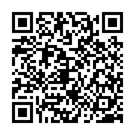 QR code for 1F1269J