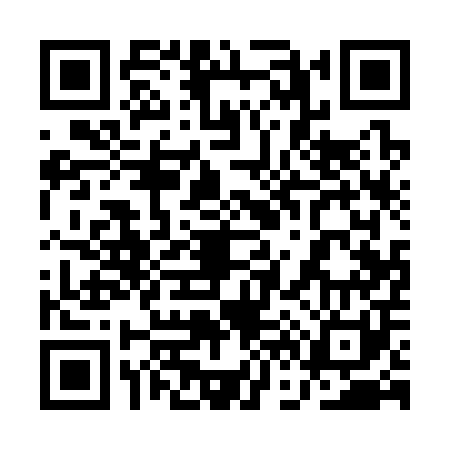 QR code for 1F1301K