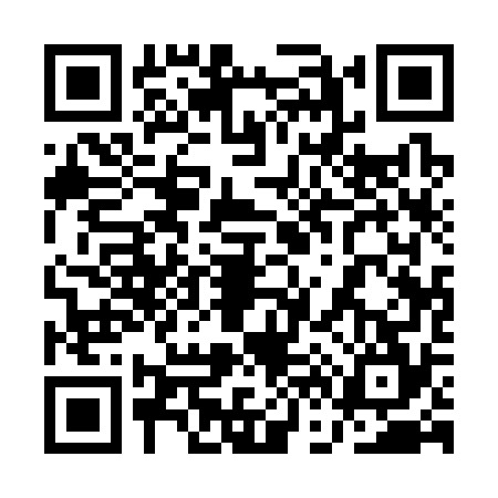QR code for 1F13749