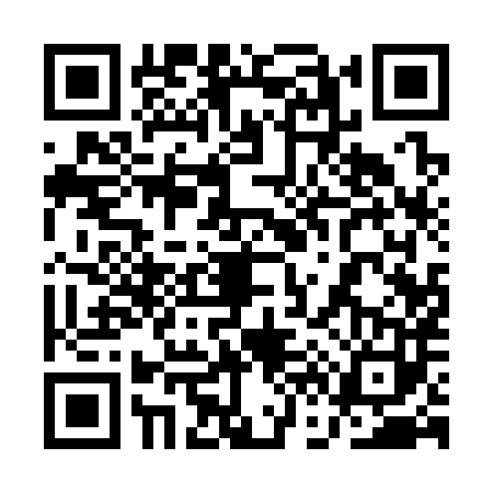 QR code for 1F13836