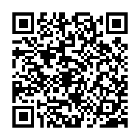 QR code for 1F14896