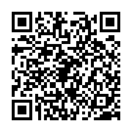 QR code for 1F1509V