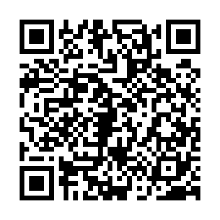 QR code for 1F1570J