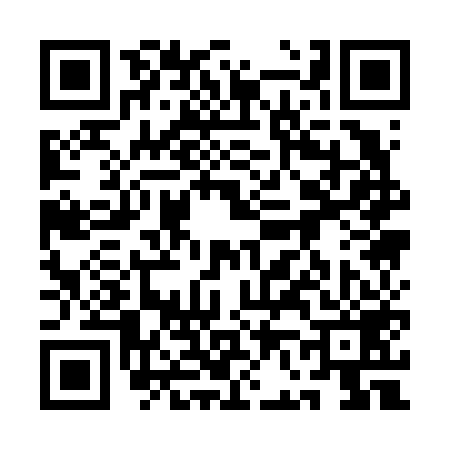 QR code for 1F1659Z