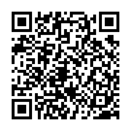 QR code for 1F16612