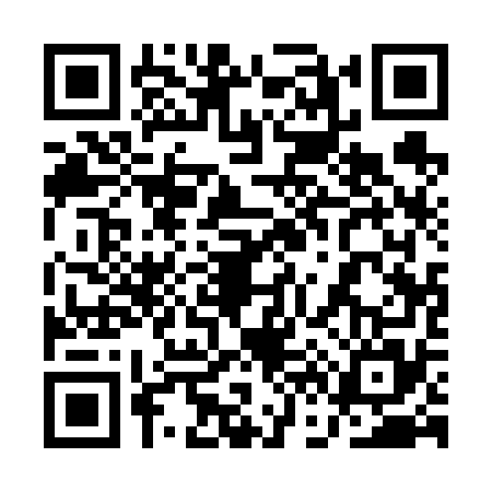 QR code for 1F16750