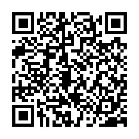 QR code for 1F17159