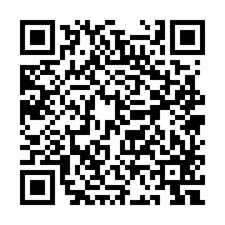 QR code for 1F1786A