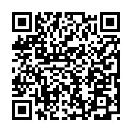 QR code for 1F1820M