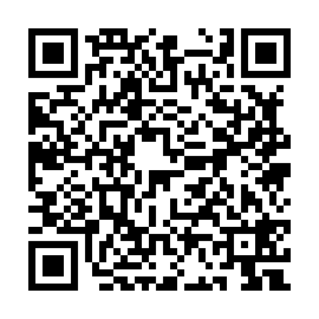 QR code for 1F1828F