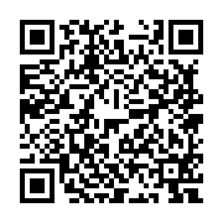 QR code for 1F1894F