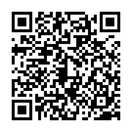 QR code for 1F19373