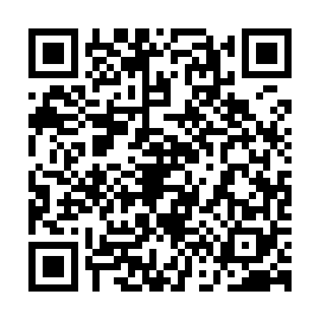 QR code for 1F19682