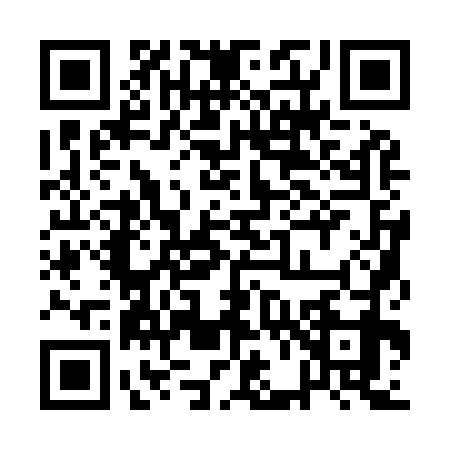 QR code for 1F1979H